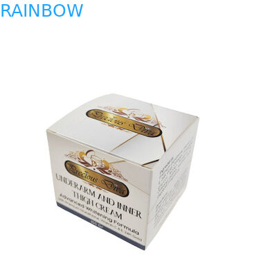 Large Dimensions Packaging Look No Further Than Folding Box Package