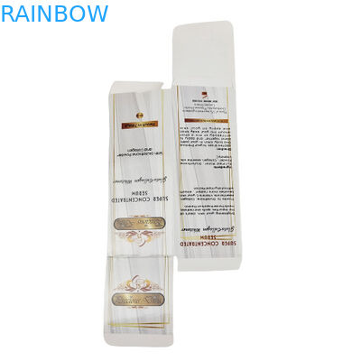 Large Dimensions Packaging Look No Further Than Folding Box Package