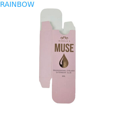 Classical Style Paper Box Packaging for with Customizable Quantity and 350g Thickness