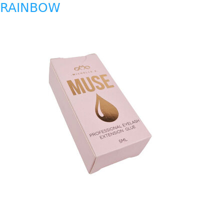 Classical Style Paper Box Packaging for with Customizable Quantity and 350g Thickness