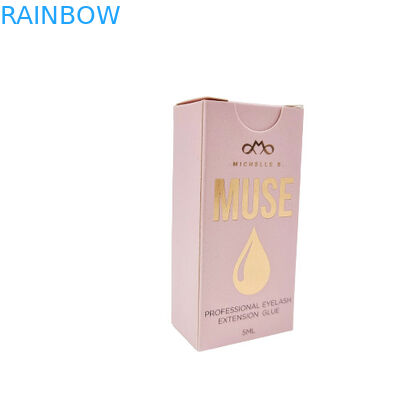 Classical Style Paper Box Packaging for with Customizable Quantity and 350g Thickness