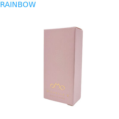 Classical Style Paper Box Packaging for with Customizable Quantity and 350g Thickness