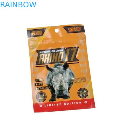 0.1mm Thickness Plastic Cover Pack for Caoted Paper Production