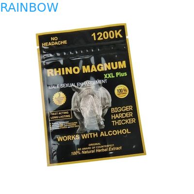 0.1mm Thickness Plastic Cover Pack for Caoted Paper Production