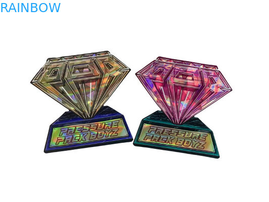 Durable Herbal Incense Packaging Jungle Boys Runtz Bags Cookies Smell Proof