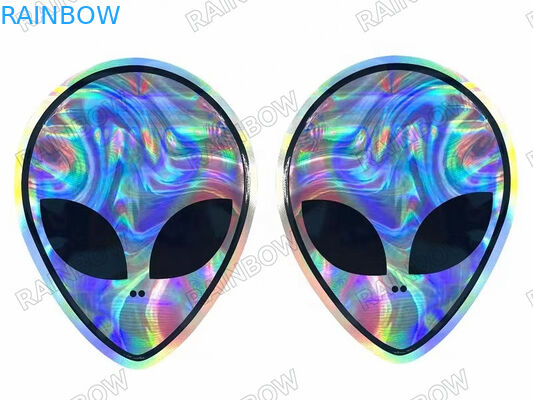 Smell Proof Herbal Incense Packaging Zip Lock Mylar CBD Oil Weed Hemp Bags Gravure Printing