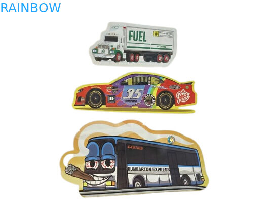 k Runtz Bag Herbal Incense Packaging Aluminum Foil PET Customized Size