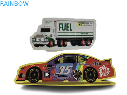 k Runtz Bag Herbal Incense Packaging Aluminum Foil PET Customized Size