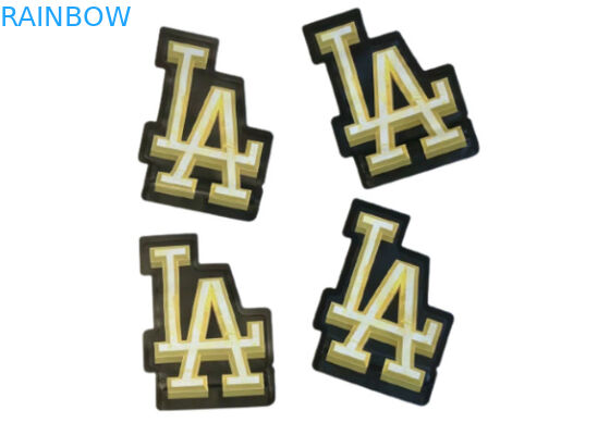 Biodegradable Custom k Bags Stand Up Tobacco Leaf Packaging Jungle Boys Mylar