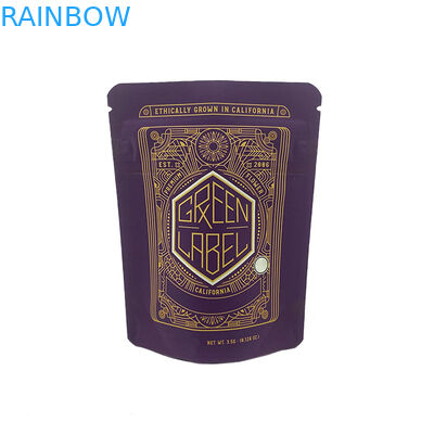 Silver Aluminum Foil Bagging The Ultimate Foil Packaging Solution