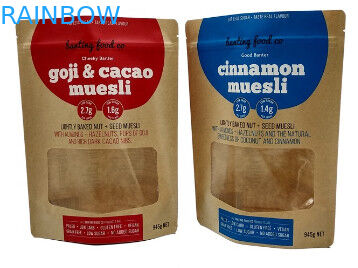 Customized Trendy Tote Bags and Shipped from Shenzhen / Hongkong Port