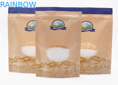 Customized Trendy Tote Bags and Shipped from Shenzhen / Hongkong Port