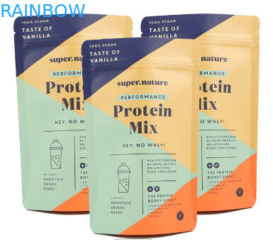 Customized Trendy Tote Bags and Shipped from Shenzhen / Hongkong Port