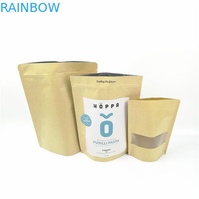 Stand Yes Customized Paper Bags Free Sample Accept Customized Logo Printing Available