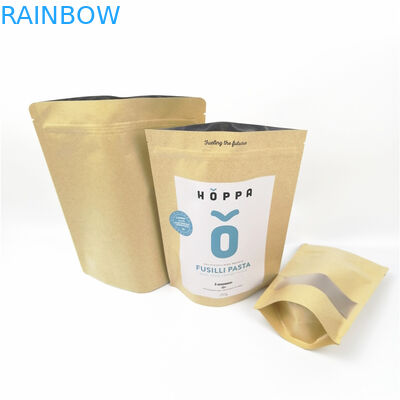 Stand Yes Customized Paper Bags Free Sample Accept Customized Logo Printing Available