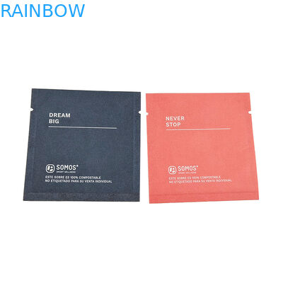 10-12 Days Production Time for Customized Unique Carry Cases with Durable Material