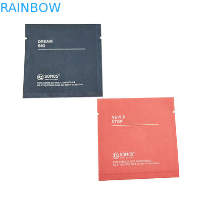 10-12 Days Production Time for Customized Unique Carry Cases with Durable Material