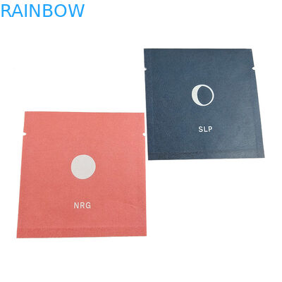 10-12 Days Production Time for Customized Unique Carry Cases with Durable Material