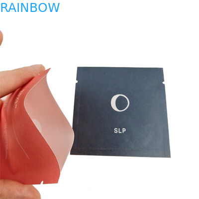 10-12 Days Production Time for Customized Unique Carry Cases with Durable Material