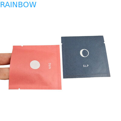 10-12 Days Production Time for Customized Unique Carry Cases with Durable Material