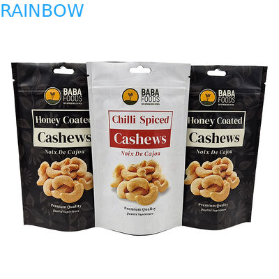 Eco-Friendly Packaging Laminated Film with Organic Fragrance Wrappers