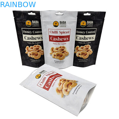 Eco-Friendly Packaging Laminated Film with Organic Fragrance Wrappers