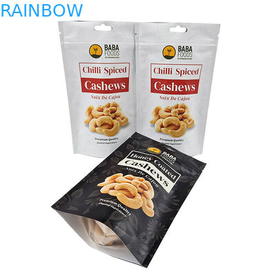 Eco-Friendly Packaging Laminated Film with Organic Fragrance Wrappers