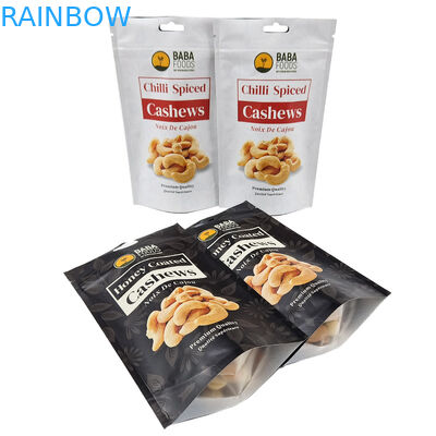 Eco-Friendly Packaging Laminated Film with Organic Fragrance Wrappers