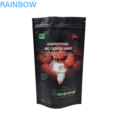 Custom Order Natural Scent Pouches According To Client s Demand