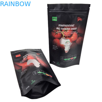 Custom Order Natural Scent Pouches According To Client s Demand