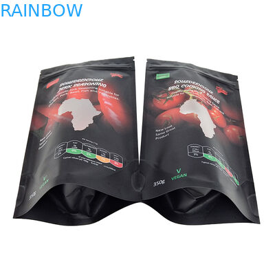 Custom Order Natural Scent Pouches According To Client s Demand