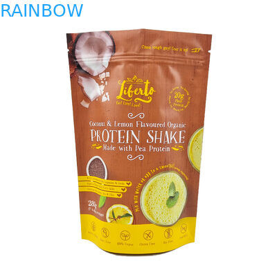 Export Carton Herbal Incense Packaging for High-Performance Custom Printing