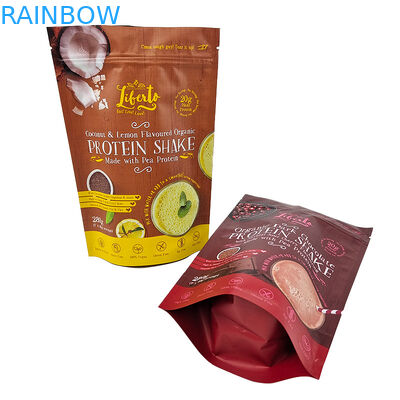 Export Carton Herbal Incense Packaging for High-Performance Custom Printing