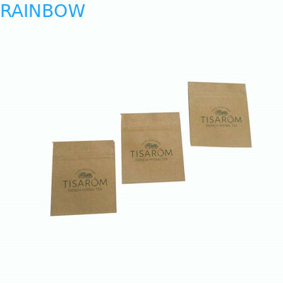 Food Packaging Material Customized Size and Colors Available Pouches Packaging for Food Packaging