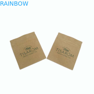 Food Packaging Material Customized Size and Colors Available Pouches Packaging for Food Packaging