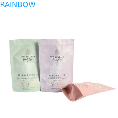 Wholesale Custom Resealable Plastic Snack Plastic Bag Nut Packaging Dried Fruit Plastic Pouches