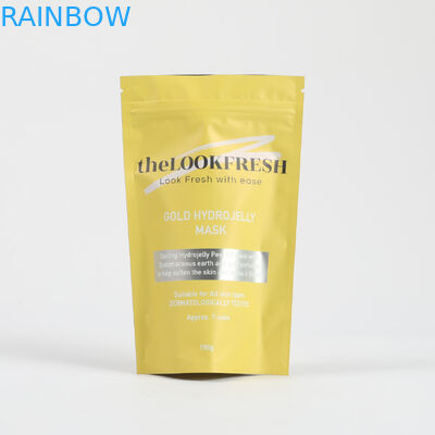 Wholesale Custom Resealable Plastic Snack Plastic Bag Nut Packaging Dried Fruit Plastic Pouches