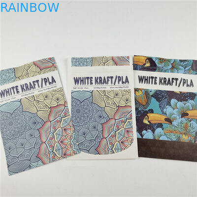 Suitable Price Best Selling Smooth Eco Friendly Customized Private Label Stand up Packaging Bags