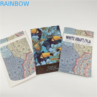 Suitable Price Best Selling Smooth Eco Friendly Customized Private Label Stand up Packaging Bags