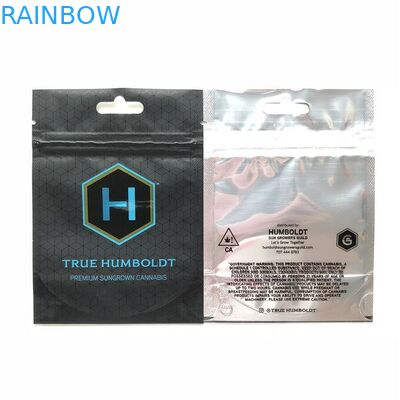 Shipping By Sea Bottom Folded Gusset Bags with Maximum Printing Colors 9 Colours