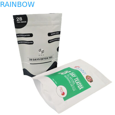 Item Bath Salt Mylar Bags Bath Salts Packaging Zip Lock Design File CDR AI PSD PDF