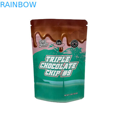 Customized Paper Bags Glossy Or Matte Lamination for Your Logo Printing Free Sample