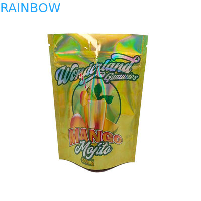 Customized Paper Bags Glossy Or Matte Lamination for Your Logo Printing Free Sample