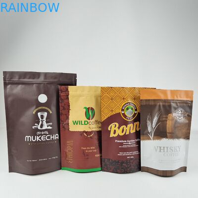 Handle Bags Style Unique Carry Cases for Customized Needs