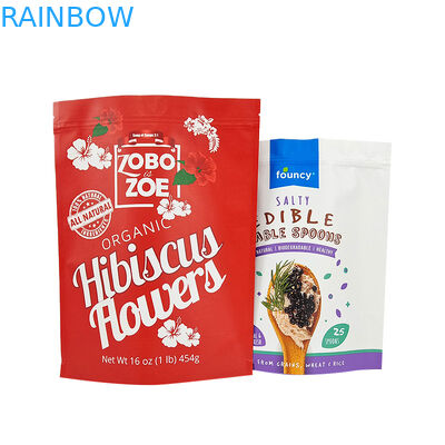 Eco-friendly Digital Printing Bags for Personalized Printing