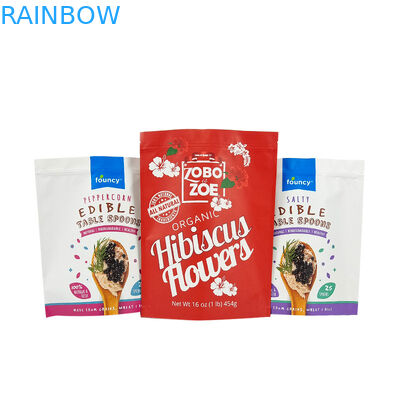 Eco-friendly Digital Printing Bags for Personalized Printing