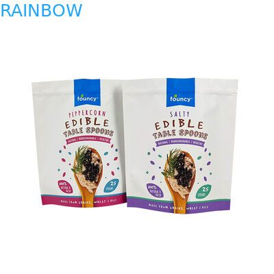 Eco-friendly Digital Printing Bags for Personalized Printing