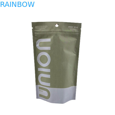 Glossy/Matte Finishing Personalized Printed Bags for Customer Requirements