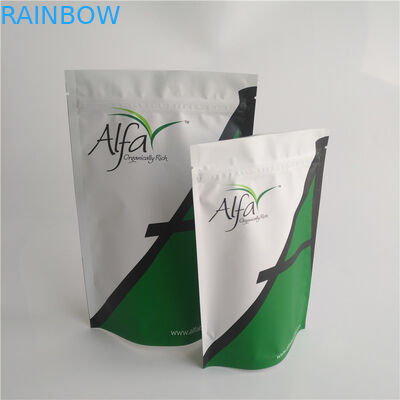 High Accuracy Digital Printing Bags for Long Lasting and Performance