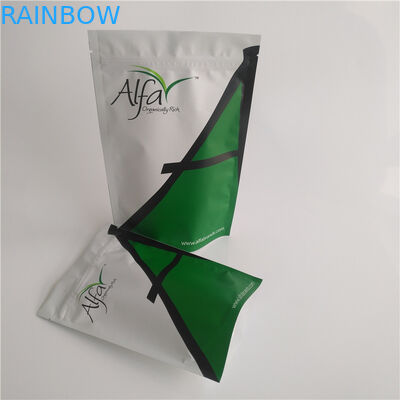 High Accuracy Digital Printing Bags for Long Lasting and Performance